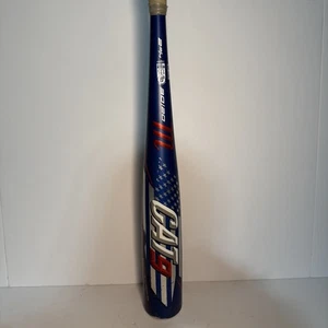 Used 2021 Marucci CAT9 Bat USSSA Certified (-10) Alloy 20 oz 30" - Picture 1 of 7