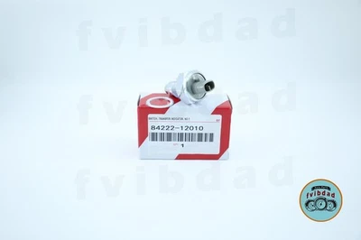 For TOYOTA FJ LAND CRUISER LEXUS TRANSFER INDICATOR 84222-12010 OEM - Image 1 of 4