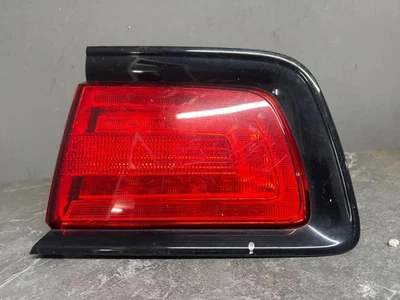 2011-2014 DODGE CHARGER Tail Light Assembly Right-passenger side - Image 1 of 2