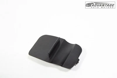 2013-18 AUDI A6 QUATTRO C7 2.0L TFSI ГАЗОВЫЙ ДВИГАТЕЛЬ АВТОМАТИЧЕСКАЯ КОРОБКА ПЕРЕДАЧ КРЫШКА OEM - Изображение 1 из 4