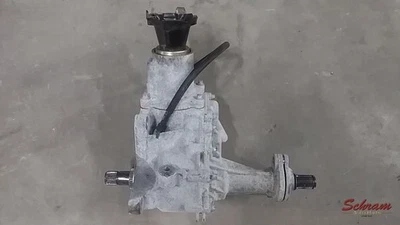 Estuche de transferencia 42469677 para Chevrolet Trax Buick Encore 2013-2021 1981428 Foto 1 de 4