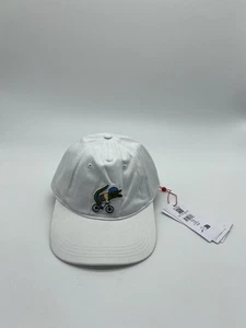 Lacoste x Netflix Sex Education Cap One Size - Bild 1 von 4