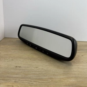 04-09 Espejo retrovisor Toyota Prius Subura Legacy Outback GNTX-453 015894 - Imagen 1 de 15