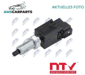 BREMSLICHTSCHALTER SCHALTER BREMSLICHT ECW-CT-003 NTY NEU OE QUALITÄT - Picture 1 of 9