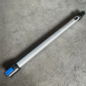 Vax ONEPWR Blade 3 Pole - Pipe - Wand - Genuine Part - Replacement Spare Part - Picture 1 of 16