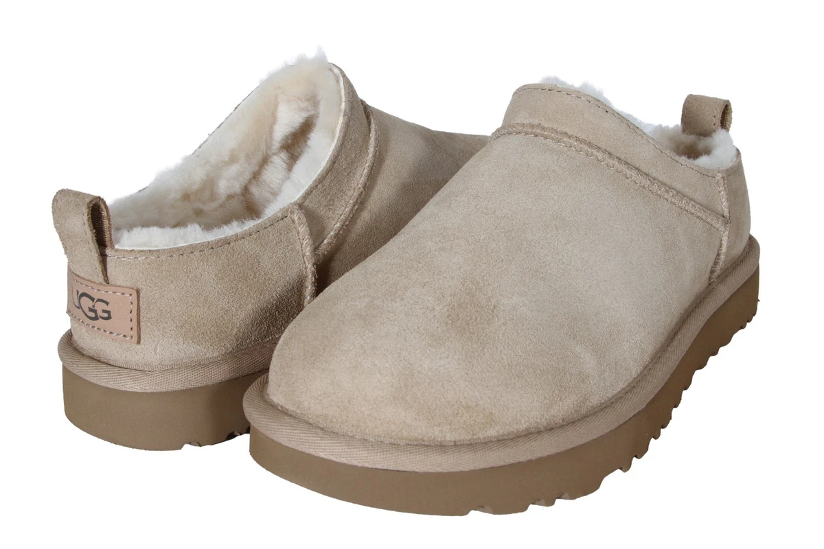 UGG Women's Ugg Classic for sale | eBay