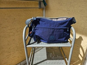 Kipling Tasche !!! - Bild 1 von 3