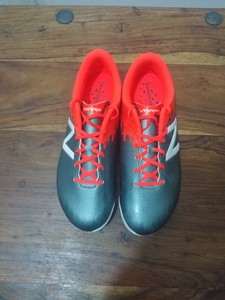 new balance boots uk