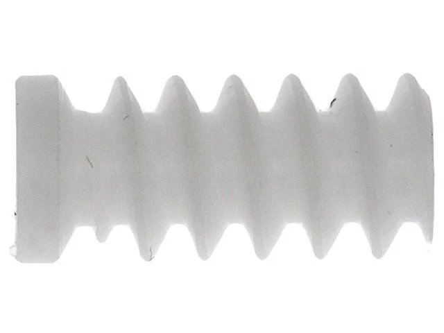 Para Ford Ranger 1995-1999 Odómetro Transmisión Gear Dorman 19347GY 1996 1997 1998 Foto 1 de 2