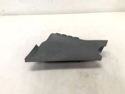 Panel de interruptor de pilar A lado del conductor Jeep JK Wrangler 2011-2017 118320 Foto 1 de 4