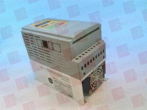 PARKER 10G-42-0020-BN / 10G420020BN (BRAND NEW) - Picture 1 of 1