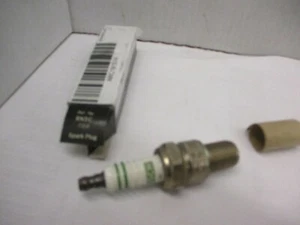 Bosch 7313 Ignition Super Spark Plugs RN5C - Picture 1 of 1