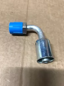 BRAND NEW Dayco Coupling #105713 - Foto 1 di 10