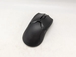 Souris de jeu sans fil Razer Viper Ultimate défectueuse RGB Chroma LIRE DESCRIPTION - Photo 1/15