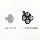 For PSP3000 Game Console Cross Direction Button Volume Functional Button Set New