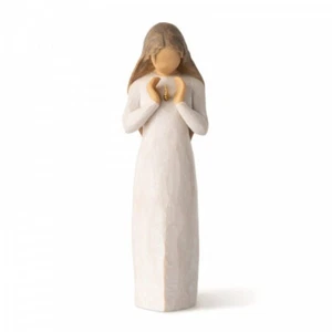 Willow Tree Figur - Ever Remember - 27920 - designed by Susan Lordi - Bild 1 von 1
