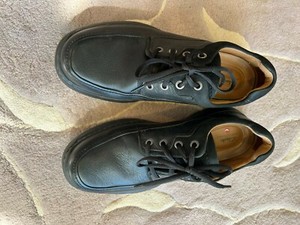 Clarks Lightweight Casual Shoes for Men 