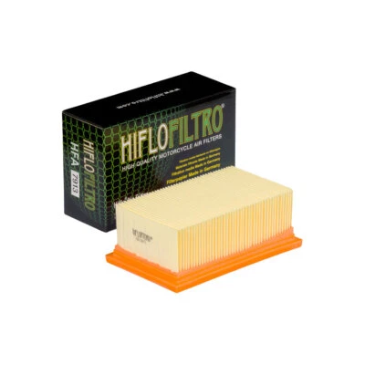 Воздушный фильтр Hiflo HFA7913 - Изображение 1 из 3