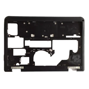 Nuevo Para Lenovo ThinkPad Yoga 11E 3ª 4ª Generación Base Inferior Cubierta Para Táctil 01AW093 - Imagen 1 de 2