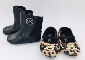 michael kors baby shoes canada