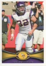 2012 Topps Football You Pick/Choose Cards #251-440 RC Stars 