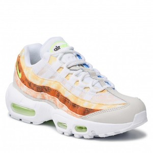 Nike Air Max 95 Women's Sneakers for 