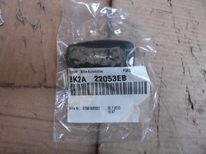 1810734 Fernbedienung Schlüsselanhänger für Ford Transit Mk8 - Bild 1 von 1