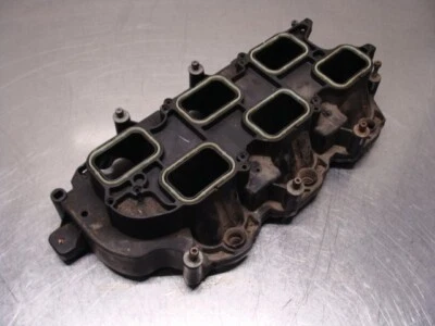 Dodge Durango 3.6L Engine Lower Intake Manifold 11 12 13 14 15 16 17 18 19 20 - Изображение 1 из 3