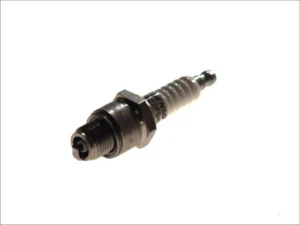 DENSO W22FS-U Candela di accensione OE RICAMBIO - Foto 1 di 7