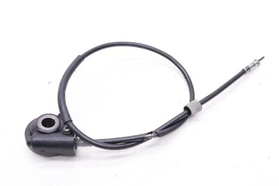 Suzuki Katana GSX600 GSX 600 1995 Speedo transmisión engranaje S93 Foto 1 de 4