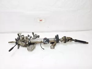 2007 2008 2009 Kia Sorento Steering Column Assembly OEM 56300-3E600 - Bild 1 von 8