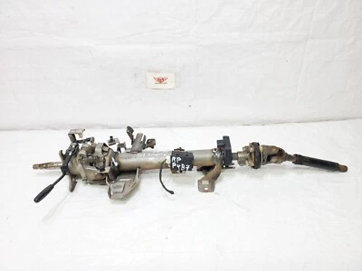 2007 2008 2009 Kia Sorento Steering Column Assembly OEM 56300-3E600 - Изображение 1 из 4