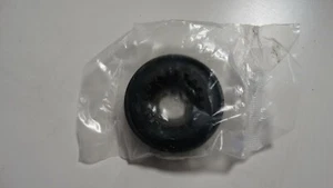 1J0412249 2 st. Kugellager Volkswagen Seat Skoda Audi - Bild 1 von 1