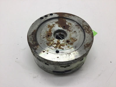 Volante Arctic Cat Pantera ZL ZR 3005-698 FP9414 Mountain Cat Polvo Especial Foto 1 de 4