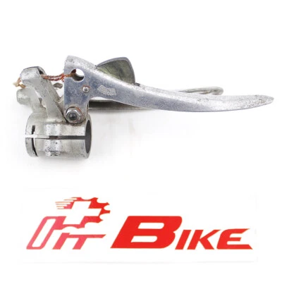 Magura NOS Double Lever Moped Motobicycle / Scooter Moped — 第 1/4 张图片