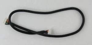 Lexmark 40X5623 ~ Lexmark Operator Panel Cable - Picture 1 of 2