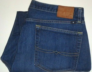 Lucky Brand Jeans for Men for sale 