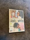 Black or White - DVD