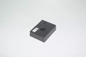 BMW I01 i3 F20 F21 F22 F23 F30 F80 F16 F15 F85 F86 Gsm Emergency Antenna 9325735 - Picture 1 of 5