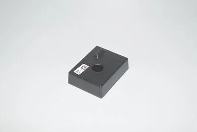 BMW I01 i3 F20 F21 F22 F23 F30 F80 F16 F15 F85 F86 Gsm Emergency Antenna 9325735 - Image 1 of 4