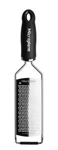 Microplane Gourmet Series Fine Cheese Grater - BUY MORE & SAVE!!! - Picture 1 of 1
