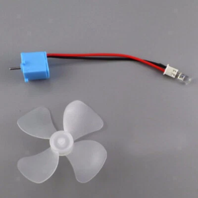 Wasserdichte Mini Wind Wasser Generator Turbine - Bild 1 von 4