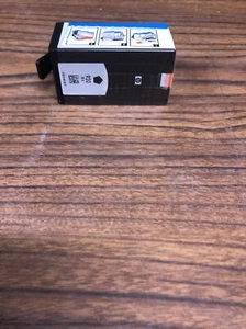Original HP 920XL Tintenpatrone Schwarz mit hoher Reichweite CD975AN garantiert! - Bild 1 von 4