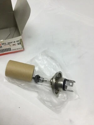 Yamaha Apex RS Venture 2006-2022 Nuevo OEM Bombilla Faro Viga Baja 8FP-84314-00-00 Foto 1 de 4