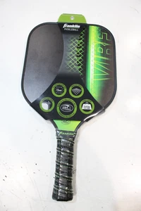 Franklin Vibe 13mm Paddle - Picture 1 of 5