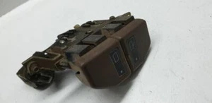 1985 FORD ECONOVAN null WIPER SWITCH - Picture 1 of 3
