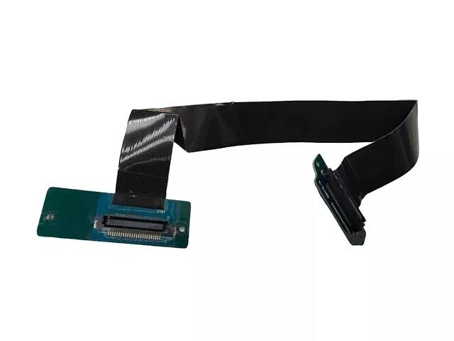 iMac A1225 Optical Drive IDE Cable 593-0744 C - Image 1 of 1