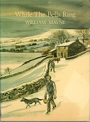 While the Bells Ring, Mayne, William - Image 1 of 2