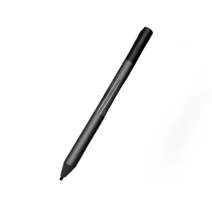 Lenovo ideapad Flex 5 Chromebook-13ITL Flex 5 Chrome 14IAU7 Stylus USI Touch Pen - Picture 1 of 14