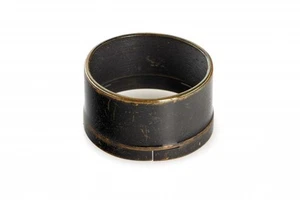 Leica FISON black 2nd type / 33794,30 - Foto 1 di 3